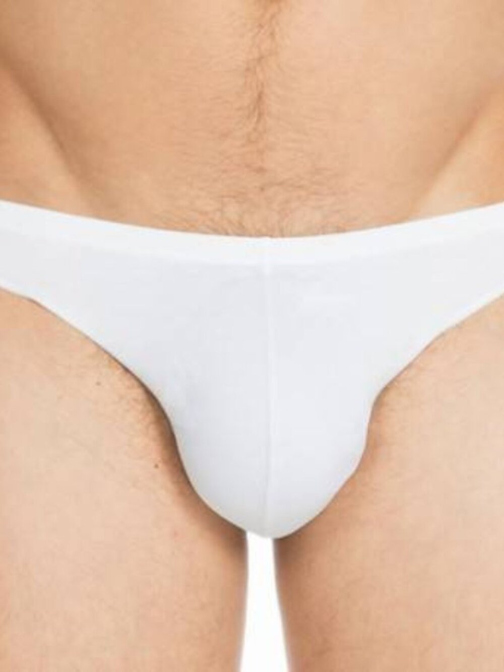 HOM Freddy G-String